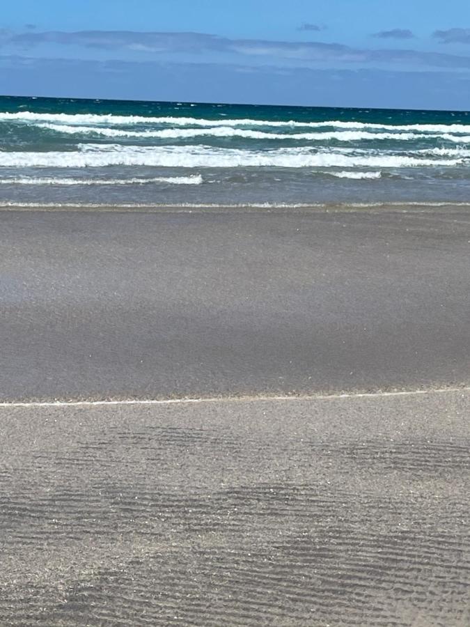 Paradiso Canario Playa Blanca Zewnętrze zdjęcie